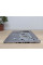 Топкейс для ноутбука HP EliteBook 840 G3\G4 821173-001 Б/В