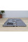 Топкейс для ноутбука HP EliteBook 840 G3\G4 821173-001 Б/В