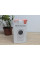 Новий Wi-Fi камера Camstro L71BP 5Мп