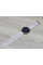 Новий Жіночий смарт-годинник TUYOMA Smartwatch LW36