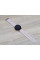 Новий Жіночий смарт-годинник TUYOMA Smartwatch LW36