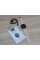 Новий Жіночий смарт-годинник TUYOMA Smartwatch LW36
