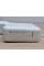 Оригінальний блок живлення Apple 45W MagSafe 1 A1036 Б/В