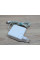 Оригінальний блок живлення Apple 45W MagSafe 1 A1036 Б/В