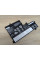 Оригінальна акумуляторна батарея Lenovo L19L3PG1 Б/В
