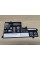 Оригінальна акумуляторна батарея Lenovo L19L3PG1 Б/В