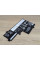 Оригінальна акумуляторна батарея Lenovo L19L3PG1 Б/В
