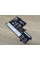 Оригінальна акумуляторна батарея Lenovo L19L3PG1 Б/В