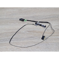 Шлейф матриці з веб камерою для ноутбука HP 850 G3, 850 G4, 855 G4 Б/В