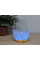 Новий Охолоджувач для келихів (Wine Glass Chiller) від бренду POILOVES