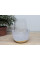 Новий Охолоджувач для келихів (Wine Glass Chiller) від бренду POILOVES