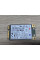 3G/GPS WWAN-модуль Ericsson F5521gw