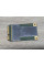 3G/GPS WWAN-модуль Ericsson F5521gw