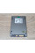 SSD Kingston HyperX 3K 120Gb 2.5