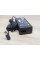 Блок живлення NEC ADP-60JH,60W,15V,4A,6.3 × 3.0 мм Б/В
