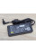 Блок живлення NEC ADP-60JH, 60W, 15V, 4A, 6.3 × 3.0 мм Б/В