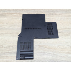 Сервісна кришка для ноутбука Lenovo ThinkPad L512, L520, SL510 Б/В