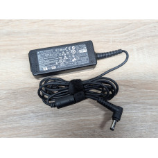 Блок живлення Delta Electronics 40W 19V 2.1A 5.5 × 2.5 мм Б/В