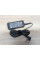 Блок живлення Delta Electronics 40W 19V 2.1A 5.5 × 2.5 мм Б/В