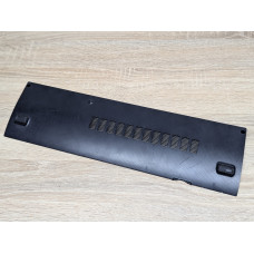 Сервісна кришка Asus X75V,X75VD, X75A, F75, F75A Б/В