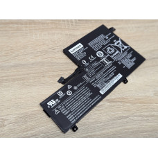 Акумулятор Lenovo L15L3PB1 Б/В