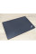 Ноутбук Lenovo ThinkPad T460s:14 Full HD, Intel Core i5-6300U,12 GB DDR4,Intel HD Graphics,SSD 128Gb (2АКБ) Б/В