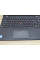 Ноутбук Lenovo ThinkPad T460s:14 Full HD, Intel Core i5-6300U,12 GB DDR4,Intel HD Graphics,SSD 128Gb (2АКБ) Б/В