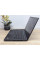 Ноутбук Lenovo ThinkPad T460s:14 Full HD, Intel Core i5-6300U,12 GB DDR4,Intel HD Graphics,SSD 128Gb (2АКБ) Б/В