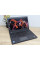 Ноутбук Lenovo ThinkPad T460s:14 Full HD, Intel Core i5-6300U,12 GB DDR4,Intel HD Graphics,SSD 128Gb (2АКБ) Б/В