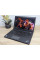 Ноутбук Lenovo ThinkPad T460s:14 Full HD, Intel Core i5-6300U,12 GB DDR4,Intel HD Graphics,SSD 128Gb (2АКБ) Б/В