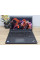 Ноутбук Lenovo ThinkPad T460s:14 Full HD, Intel Core i5-6300U,12 GB DDR4,Intel HD Graphics,SSD 128Gb (2АКБ) Б/В