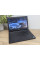 Ноутбук Dell Latitude 3470:14,Intel Core i5-6200U,8 GB DDR3,SSD 128Gb Б/В