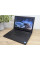 Ноутбук Dell Latitude 3470:14,Intel Core i5-6200U,8 GB DDR3,SSD 128Gb Б/В