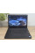Ноутбук Dell Latitude 3470:14,Intel Core i5-6200U,8 GB DDR3,SSD 128Gb Б/В