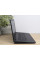 Ноутбук Dell Latitude 3470:14,Intel Core i5-6200U,8 GB DDR3,SSD 128Gb Б/В