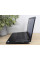 Ноутбук Dell Latitude 3470:14,Intel Core i5-6200U,8 GB DDR3,SSD 128Gb Б/В