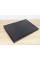 Ноутбук Dell Latitude 3470:14,Intel Core i5-6200U,8 GB DDR3,SSD 128Gb Б/В