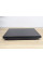 Ноутбук Dell Latitude 3470:14,Intel Core i5-6200U,8 GB DDR3,SSD 128Gb Б/В