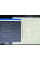 Ноутбук Dell Latitude 3470:14,Intel Core i5-6200U,8 GB DDR3,SSD 128Gb Б/В