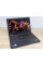 Ноутбук Lenovo ThinkPad L13:13 Full HD.Intel Core i5-1135G7,8GB DDR4.Intel Iris Xe Graphics SSD 128Gb Б/В