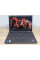 Ноутбук Lenovo ThinkPad L13:13 Full HD.Intel Core i5-1135G7,8GB DDR4.Intel Iris Xe Graphics SSD 128Gb Б/В