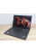 Ноутбук Lenovo ThinkPad L13:13 Full HD.Intel Core i5-1135G7,8GB DDR4.Intel Iris Xe Graphics SSD 128Gb Б/В