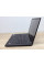 Ноутбук Lenovo ThinkPad L13:13 Full HD.Intel Core i5-1135G7,8GB DDR4.Intel Iris Xe Graphics SSD 128Gb Б/В