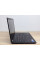 Ноутбук Lenovo ThinkPad L13:13 Full HD.Intel Core i5-1135G7,8GB DDR4.Intel Iris Xe Graphics SSD 128Gb Б/В