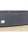 Ноутбук Lenovo ThinkPad L13:13 Full HD.Intel Core i5-1135G7,8GB DDR4.Intel Iris Xe Graphics SSD 128Gb Б/В