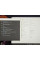 Ноутбук Lenovo ThinkPad L13:13 Full HD.Intel Core i5-1135G7,8GB DDR4.Intel Iris Xe Graphics SSD 128Gb Б/В