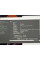 Ноутбук Lenovo ThinkPad L13:13 Full HD.Intel Core i5-1135G7,8GB DDR4.Intel Iris Xe Graphics SSD 128Gb Б/В