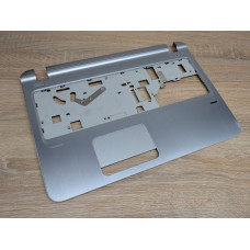 Топкейс для ноутбука HP ProBook 450 G3\455 G3 Б/В