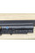 Оригінальна акумуляторна батарея Lenovo 42T4678 (42T5265) Б/В