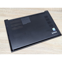 Нижня панель корпусу для Lenovo ThinkPad E14 Gen 2 Б/В